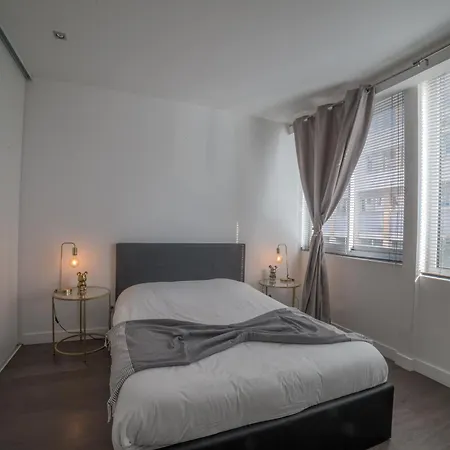 Superbe Cosy & Design - 6eme